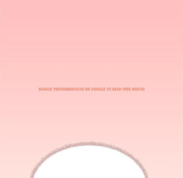 Read Hentai Image 142 1f550 in comic Stop Smoking - Chapter 52 - hentaitnt.net
