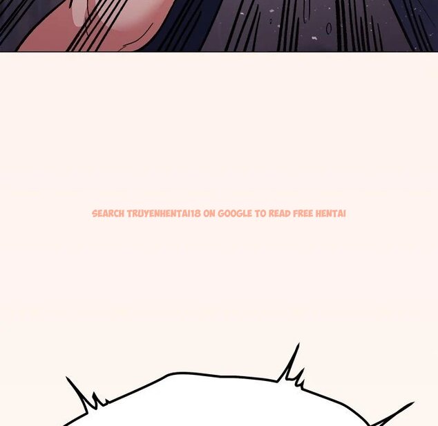 Read Hentai Image 145 1f550 in comic Stop Smoking - Chapter 52 - hentaitnt.net