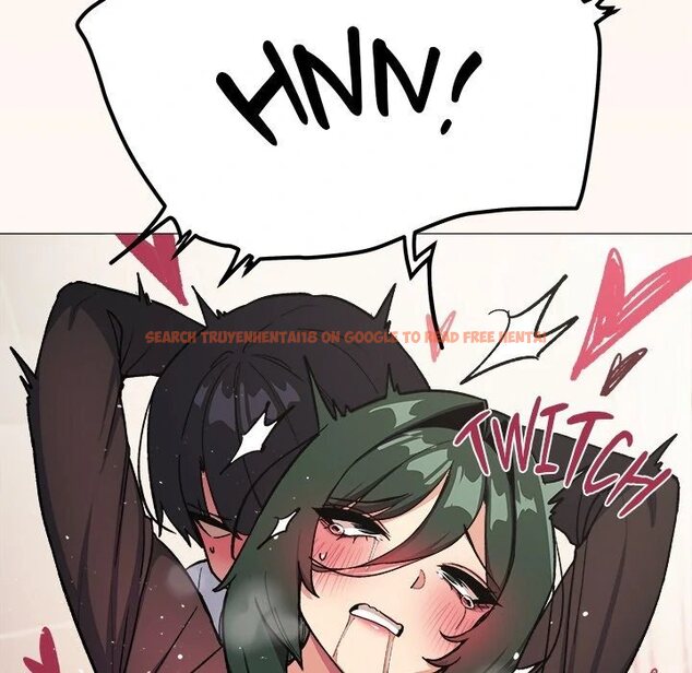 Read Hentai Image 146 1f550 in comic Stop Smoking - Chapter 52 - hentaitnt.net