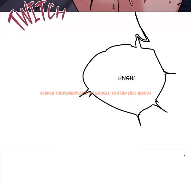Read Hentai Image 148 1f550 in comic Stop Smoking - Chapter 52 - hentaitnt.net