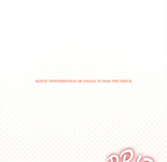 Read Hentai Image 149 1f550 in comic Stop Smoking - Chapter 52 - hentaitnt.net