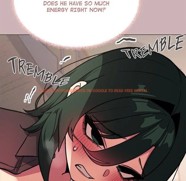 Read Hentai Image 15 1f550 in comic Stop Smoking - Chapter 52 - hentaitnt.net