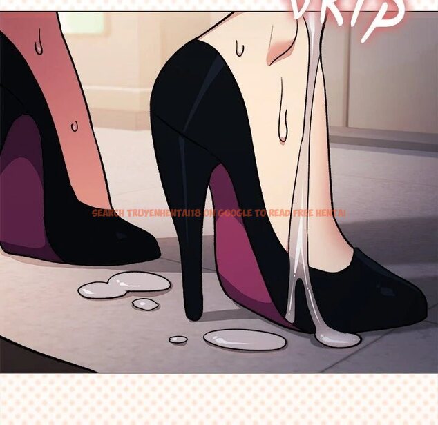 Read Hentai Image 150 1f550 in comic Stop Smoking - Chapter 52 - hentaitnt.net