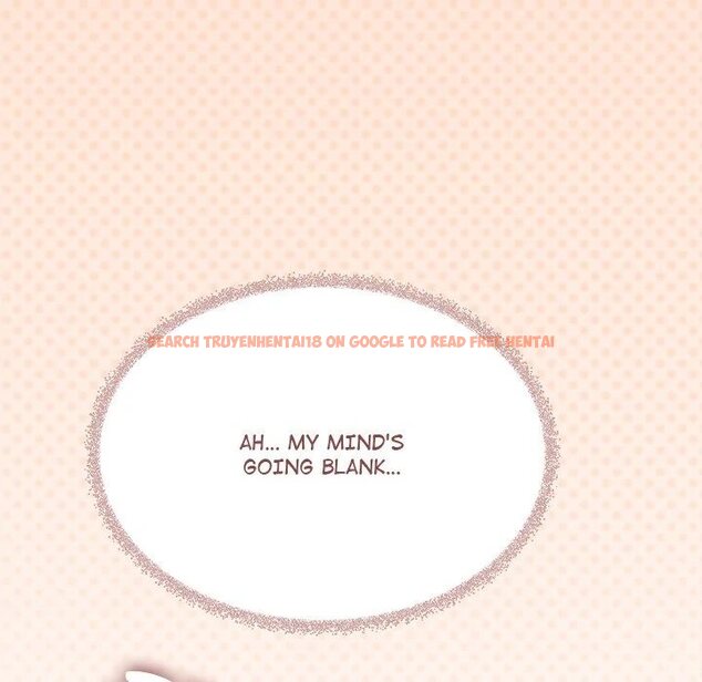 Read Hentai Image 154 1f550 in comic Stop Smoking - Chapter 52 - hentaitnt.net