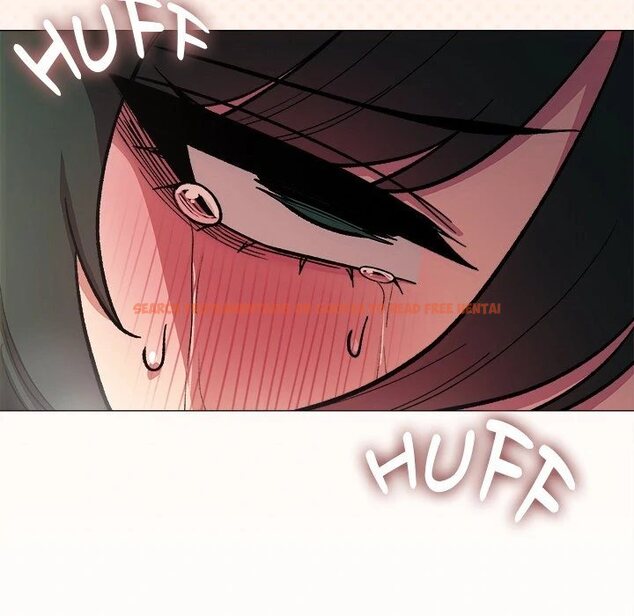 Read Hentai Image 155 1f550 in comic Stop Smoking - Chapter 52 - hentaitnt.net