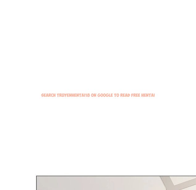 Read Hentai Image 157 1f550 in comic Stop Smoking - Chapter 52 - hentaitnt.net
