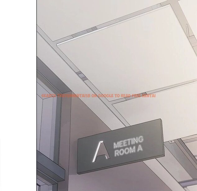 Read Hentai Image 158 1f550 in comic Stop Smoking - Chapter 52 - hentaitnt.net