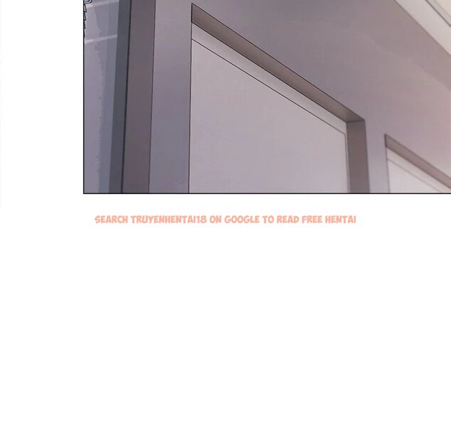 Read Hentai Image 159 1f550 in comic Stop Smoking - Chapter 52 - hentaitnt.net