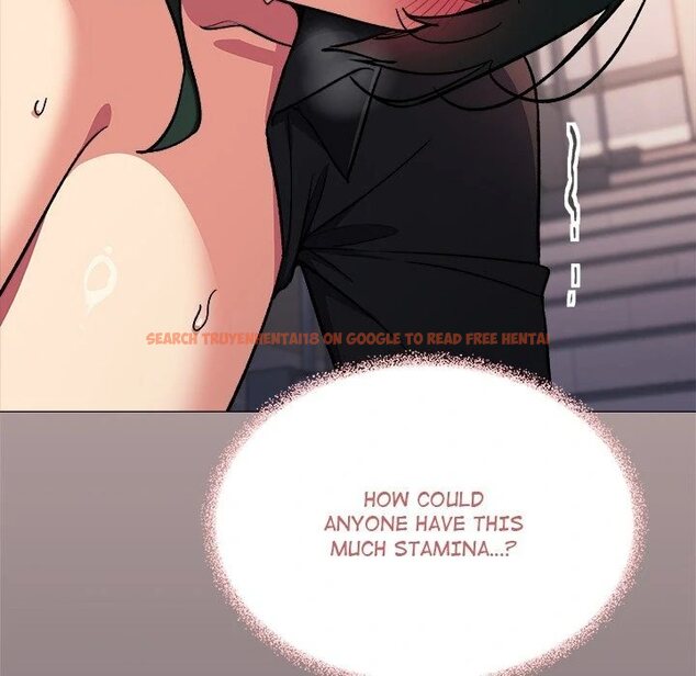 Read Hentai Image 16 1f550 in comic Stop Smoking - Chapter 52 - hentaitnt.net