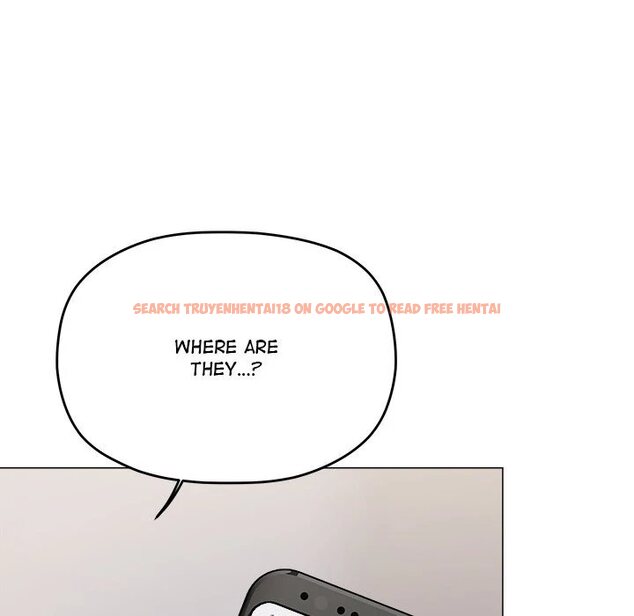 Read Hentai Image 160 1f550 in comic Stop Smoking - Chapter 52 - hentaitnt.net