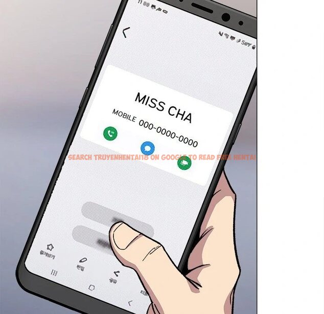 Read Hentai Image 161 1f550 in comic Stop Smoking - Chapter 52 - hentaitnt.net