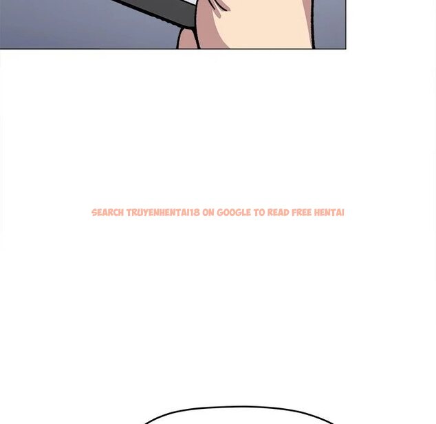 Read Hentai Image 162 1f550 in comic Stop Smoking - Chapter 52 - hentaitnt.net
