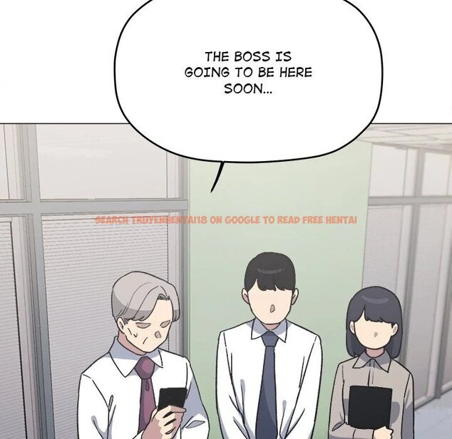 Read Hentai Image 163 1f550 in comic Stop Smoking - Chapter 52 - hentaitnt.net