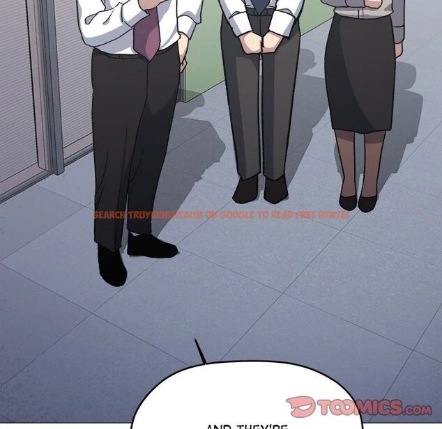 Read Hentai Image 164 1f550 in comic Stop Smoking - Chapter 52 - hentaitnt.net