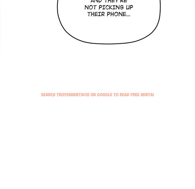 Read Hentai Image 165 1f550 in comic Stop Smoking - Chapter 52 - hentaitnt.net
