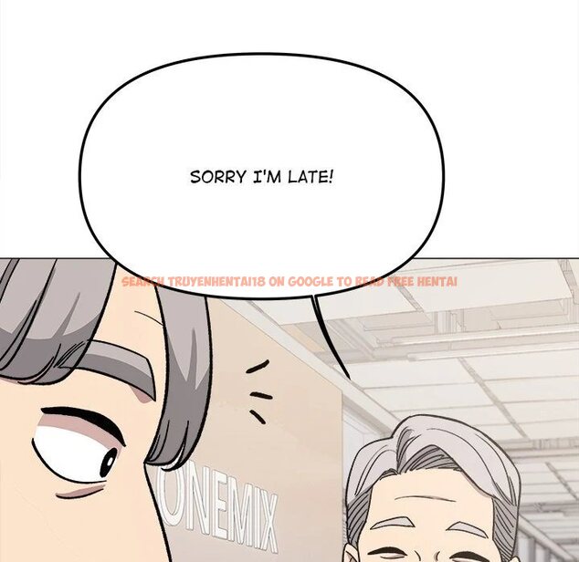 Read Hentai Image 166 1f550 in comic Stop Smoking - Chapter 52 - hentaitnt.net