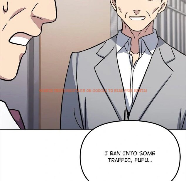 Read Hentai Image 167 1f550 in comic Stop Smoking - Chapter 52 - hentaitnt.net