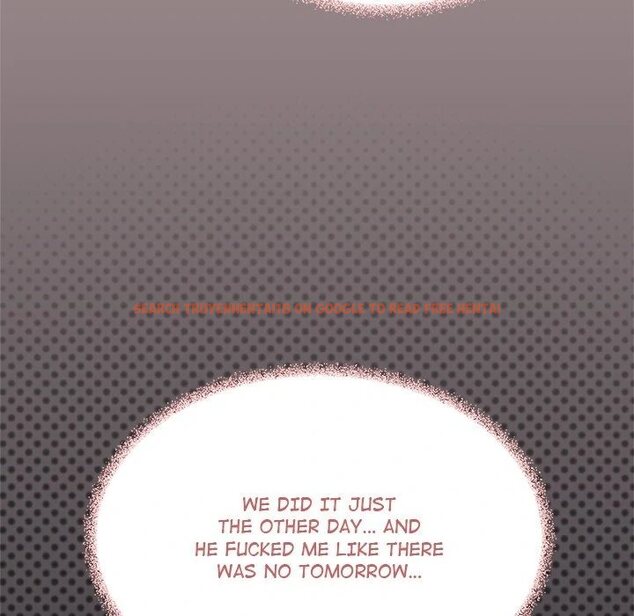Read Hentai Image 17 1f550 in comic Stop Smoking - Chapter 52 - hentaitnt.net