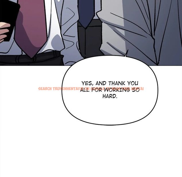 Read Hentai Image 170 1f550 in comic Stop Smoking - Chapter 52 - hentaitnt.net
