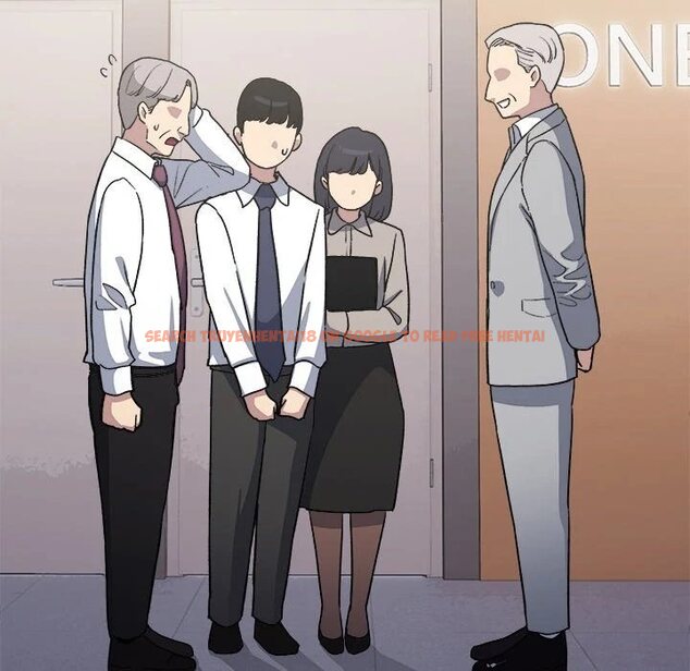 Read Hentai Image 172 1f550 in comic Stop Smoking - Chapter 52 - hentaitnt.net
