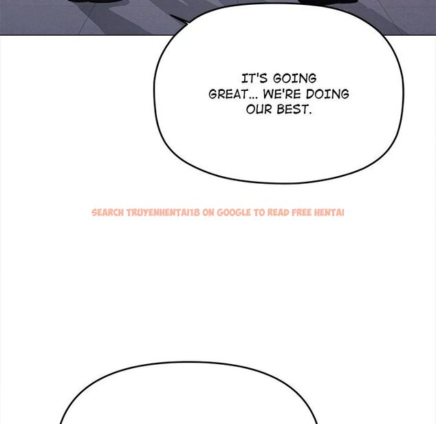 Read Hentai Image 173 1f550 in comic Stop Smoking - Chapter 52 - hentaitnt.net
