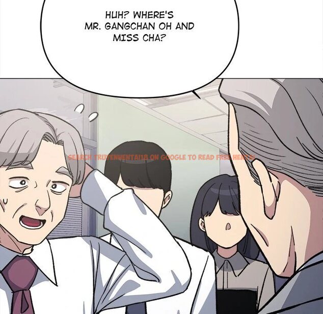 Read Hentai Image 174 1f550 in comic Stop Smoking - Chapter 52 - hentaitnt.net