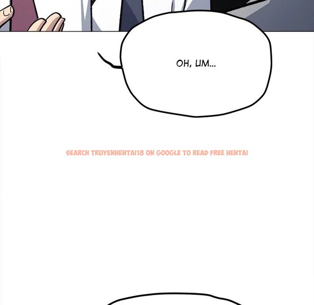 Read Hentai Image 175 1f550 in comic Stop Smoking - Chapter 52 - hentaitnt.net
