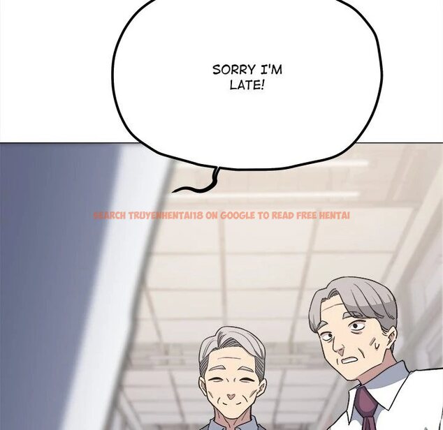 Read Hentai Image 176 1f550 in comic Stop Smoking - Chapter 52 - hentaitnt.net