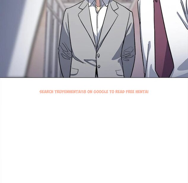 Read Hentai Image 177 1f550 in comic Stop Smoking - Chapter 52 - hentaitnt.net