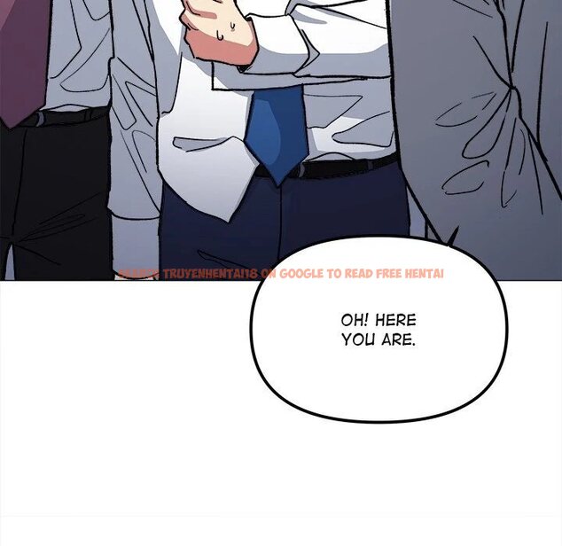 Read Hentai Image 180 1f550 in comic Stop Smoking - Chapter 52 - hentaitnt.net