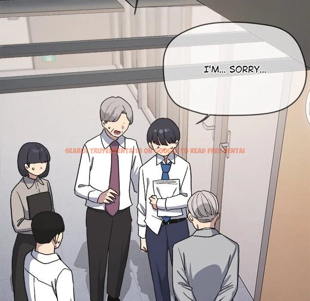 Read Hentai Image 182 1f550 in comic Stop Smoking - Chapter 52 - hentaitnt.net
