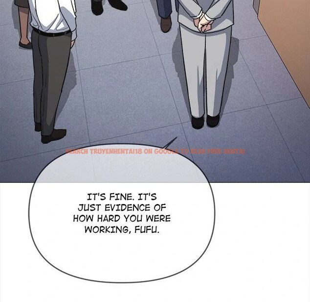 Read Hentai Image 183 1f550 in comic Stop Smoking - Chapter 52 - hentaitnt.net