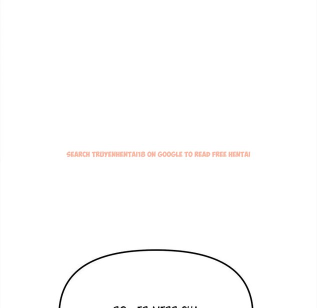 Read Hentai Image 184 1f550 in comic Stop Smoking - Chapter 52 - hentaitnt.net