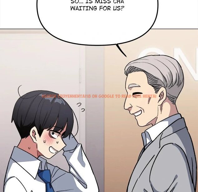 Read Hentai Image 185 1f550 in comic Stop Smoking - Chapter 52 - hentaitnt.net