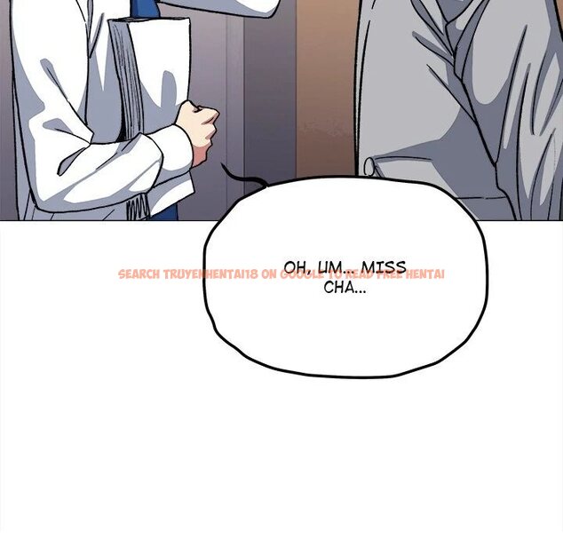 Read Hentai Image 186 1f550 in comic Stop Smoking - Chapter 52 - hentaitnt.net