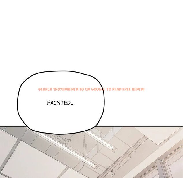 Read Hentai Image 187 1f550 in comic Stop Smoking - Chapter 52 - hentaitnt.net