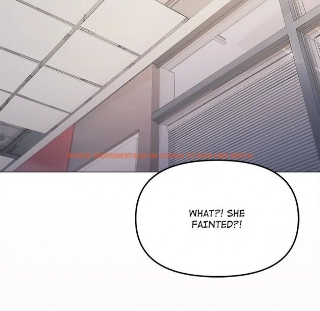 Read Hentai Image 188 1f550 in comic Stop Smoking - Chapter 52 - hentaitnt.net