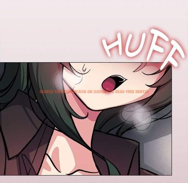 Read Hentai Image 190 1f550 in comic Stop Smoking - Chapter 52 - hentaitnt.net