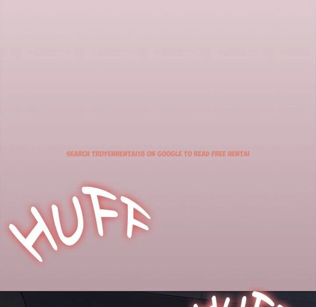 Read Hentai Image 191 1f550 in comic Stop Smoking - Chapter 52 - hentaitnt.net