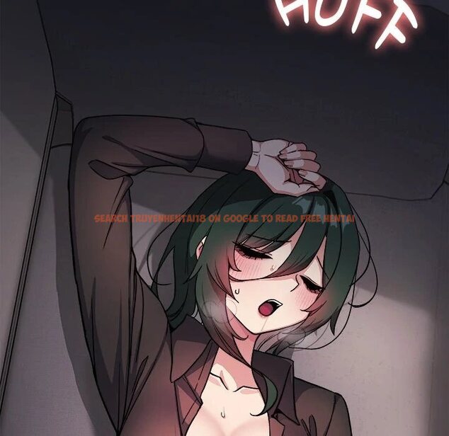 Read Hentai Image 192 1f550 in comic Stop Smoking - Chapter 52 - hentaitnt.net