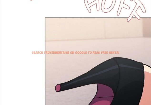 Read Hentai Image 2 1f550 in comic Stop Smoking - Chapter 52 - hentaitnt.net