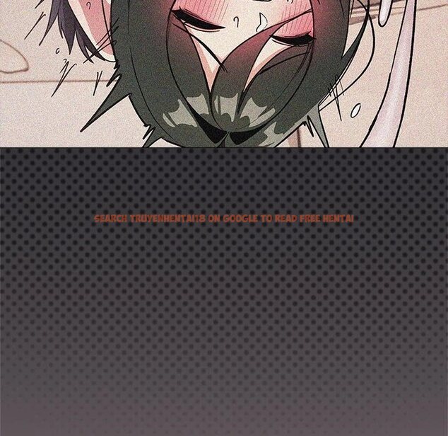 Read Hentai Image 20 1f550 in comic Stop Smoking - Chapter 52 - hentaitnt.net