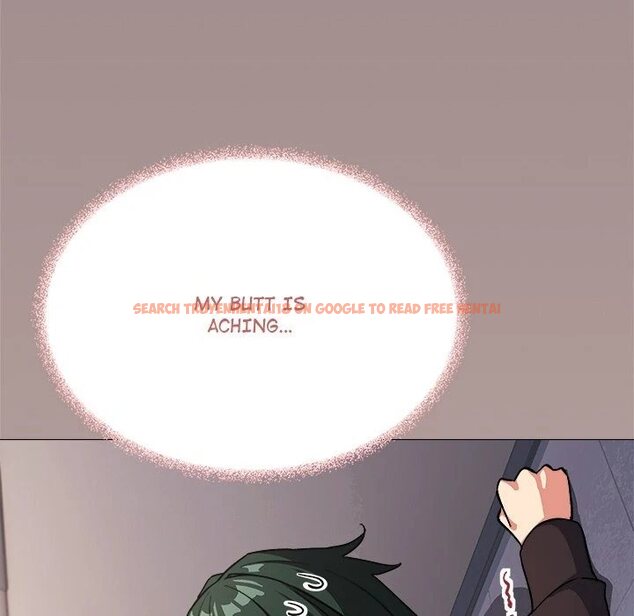 Read Hentai Image 23 1f550 in comic Stop Smoking - Chapter 52 - hentaitnt.net