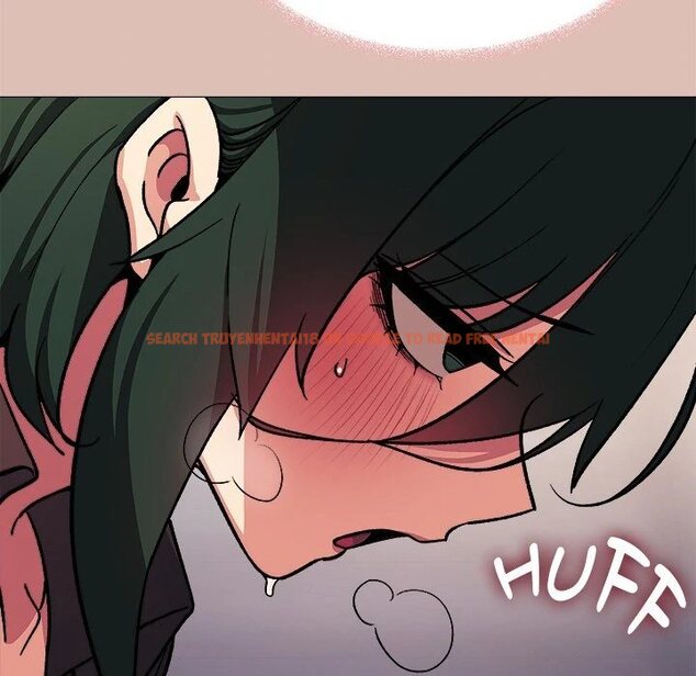 Read Hentai Image 27 1f550 in comic Stop Smoking - Chapter 52 - hentaitnt.net