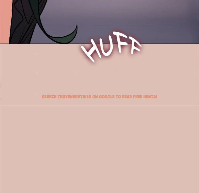 Read Hentai Image 28 1f550 in comic Stop Smoking - Chapter 52 - hentaitnt.net