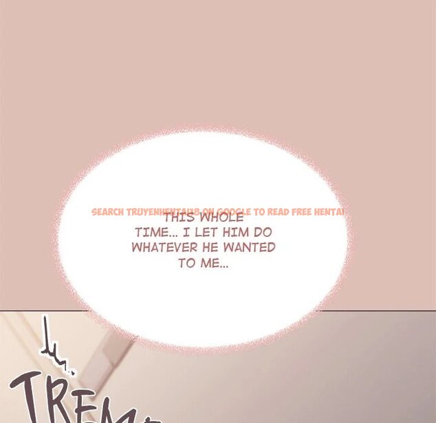Read Hentai Image 29 1f550 in comic Stop Smoking - Chapter 52 - hentaitnt.net