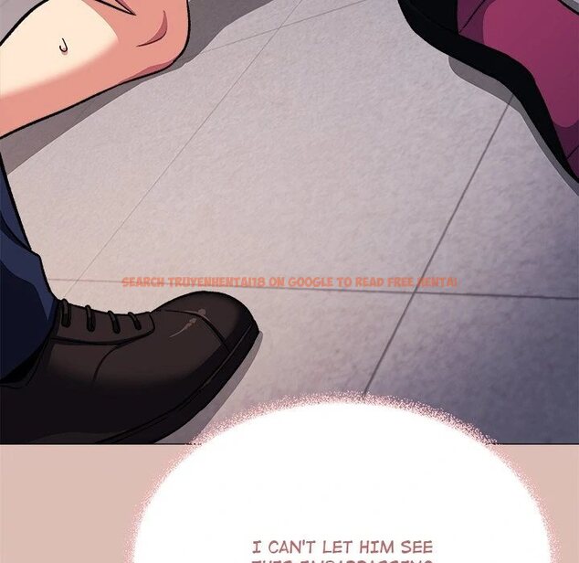 Read Hentai Image 31 1f550 in comic Stop Smoking - Chapter 52 - hentaitnt.net