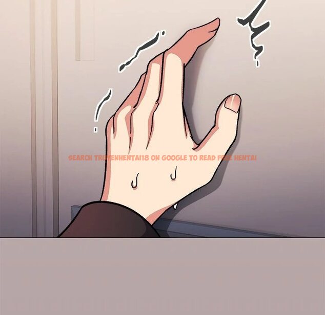 Read Hentai Image 34 1f550 in comic Stop Smoking - Chapter 52 - hentaitnt.net
