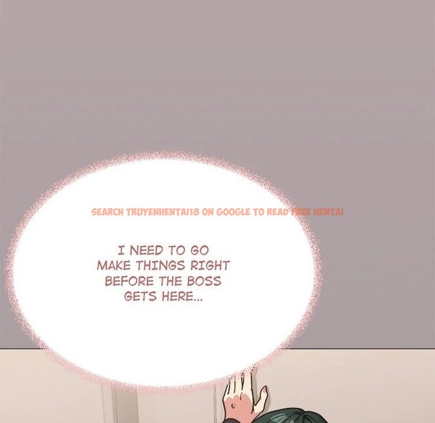 Read Hentai Image 35 1f550 in comic Stop Smoking - Chapter 52 - hentaitnt.net