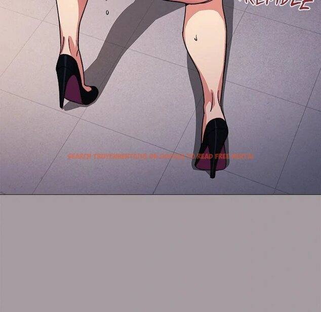 Read Hentai Image 37 1f550 in comic Stop Smoking - Chapter 52 - hentaitnt.net